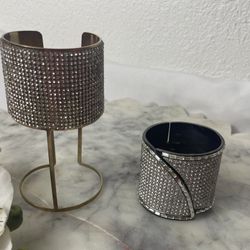 Fashion jewelry- 2 Pieces 