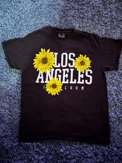 LA Shirt
