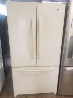 Maytag