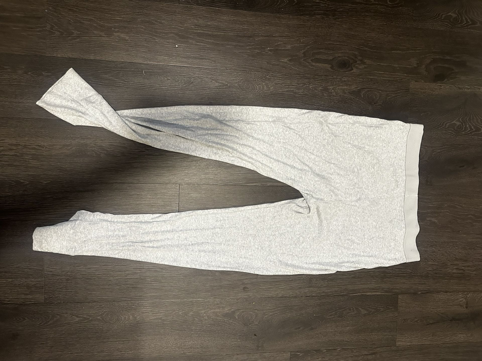 SKMS leggings