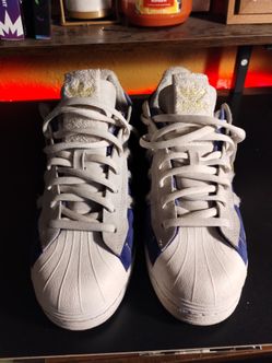 Adidas Henry Ruggs lll mens 10.5
