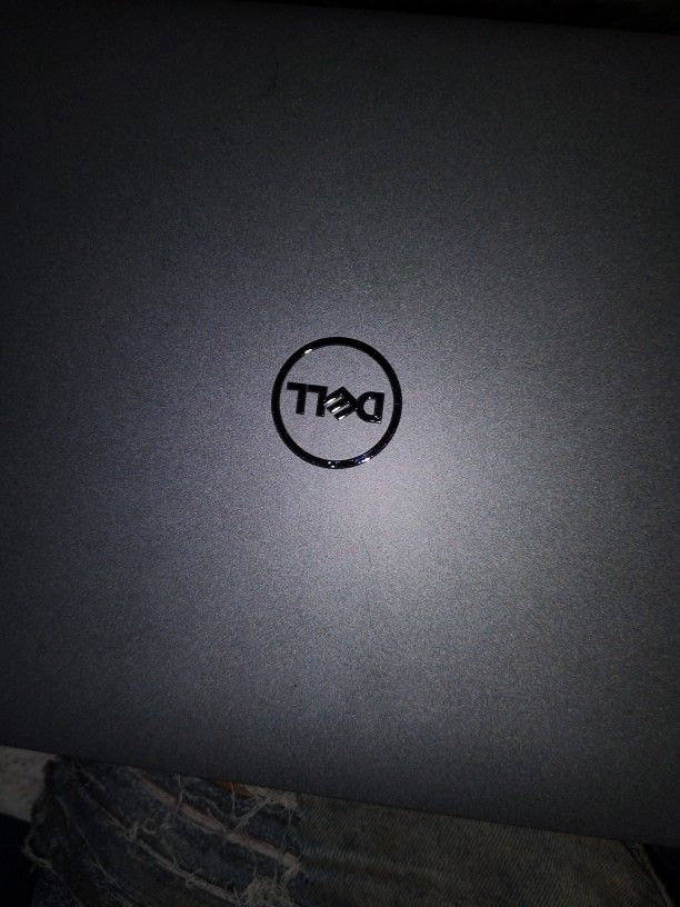 Latitude5420 Dell