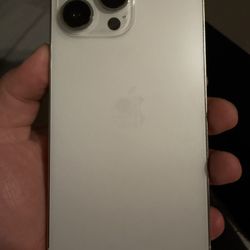 Iphone 14 Pro Max 128g