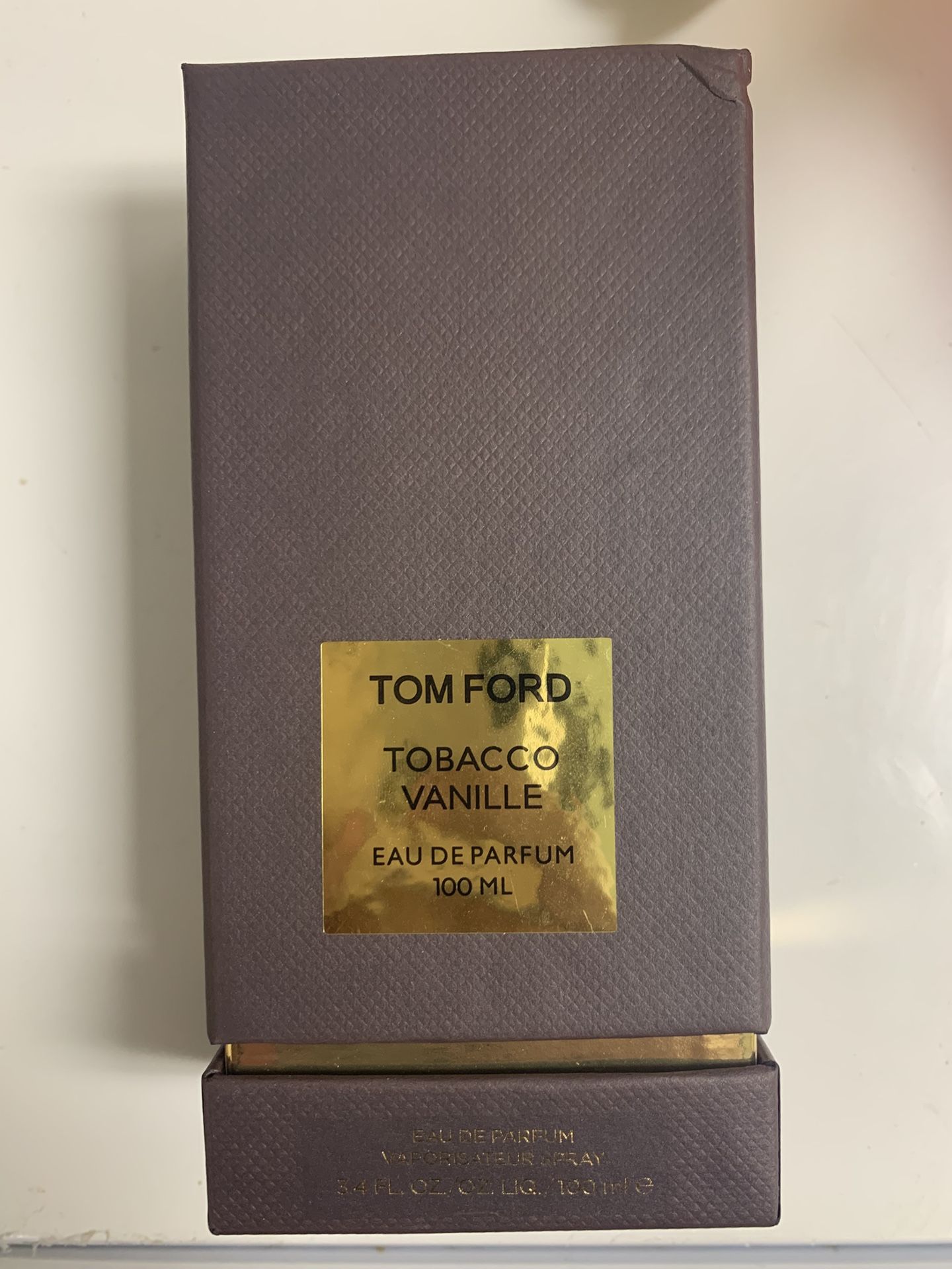 Men’s Cologne