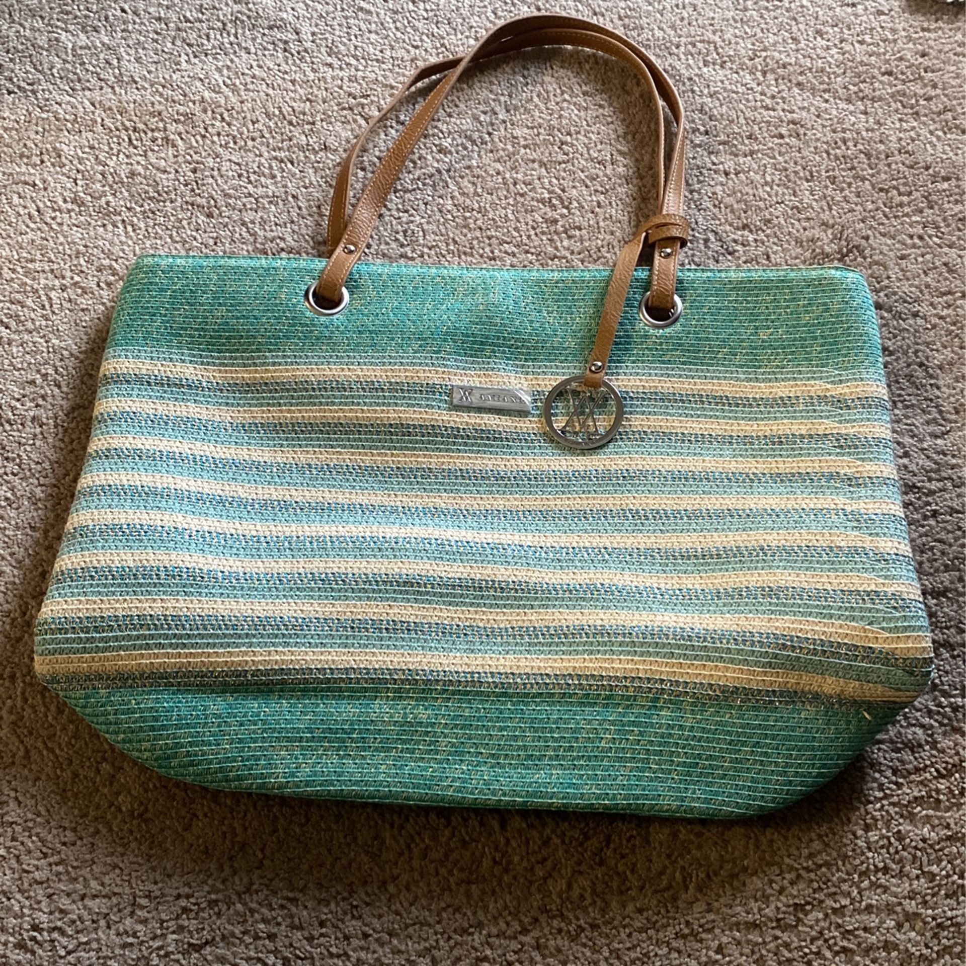 Amiani Bag
