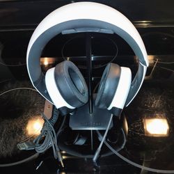 Gaming Headset 