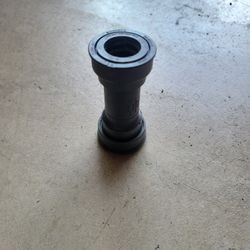 Shimano Bottom Bracket
