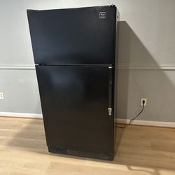 Fridge (Read description)
