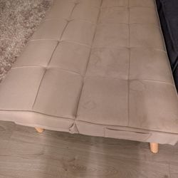 Free Futon 