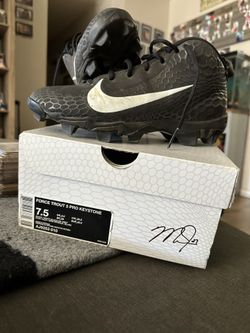 Baseball Nike Men’s Cleats