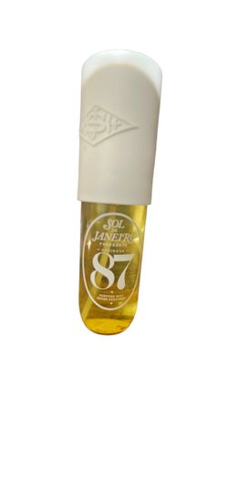 Sol de Janeiro Cheirosa ’87 Perfume Mist – 240ml
