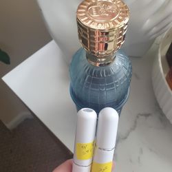 Mini  Perfume 