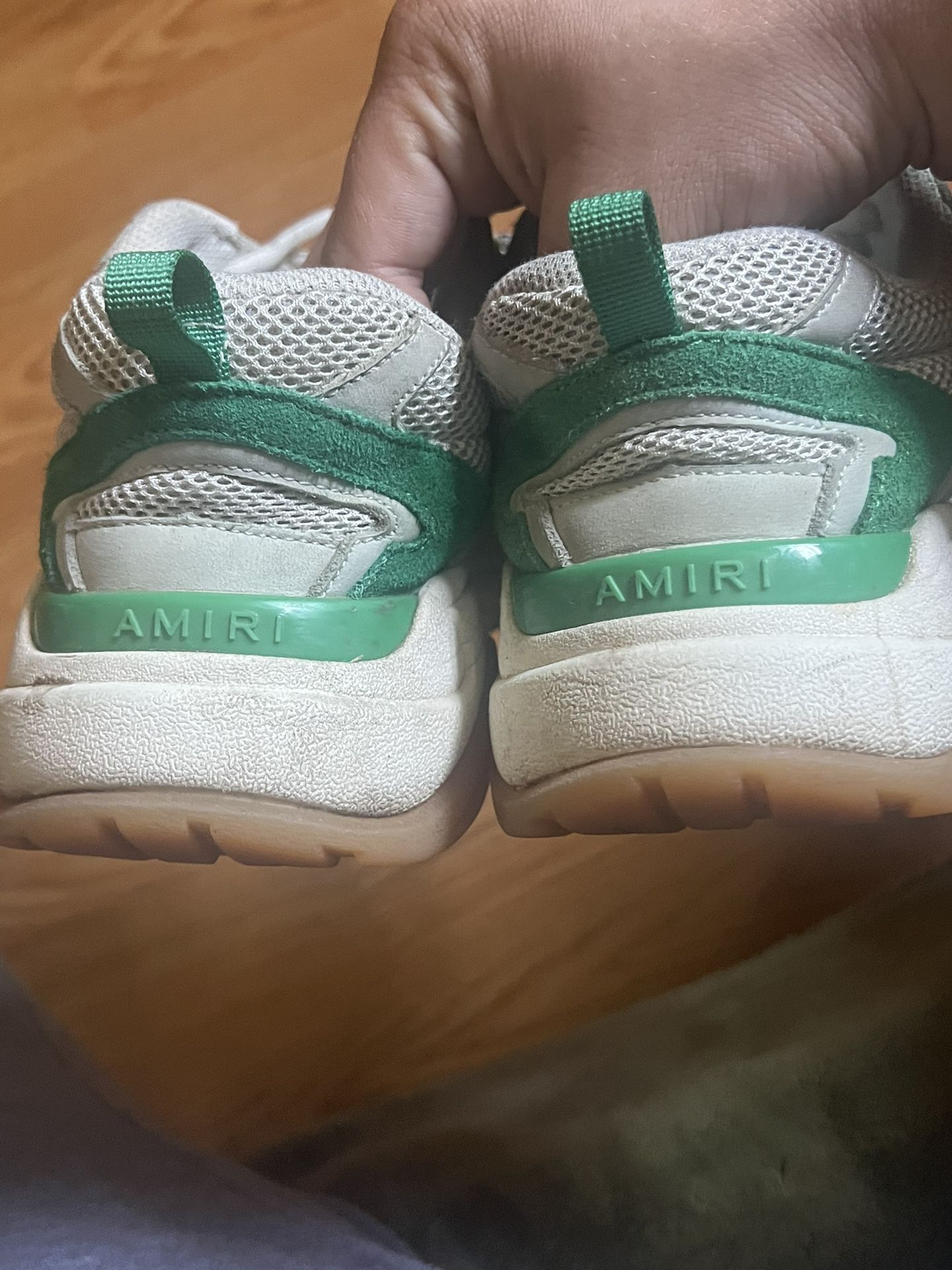 Amiri