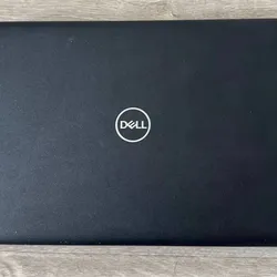 Dell Latitude 3190 11.6" Laptop Intel Windows Boots w/ Charger & Mouse