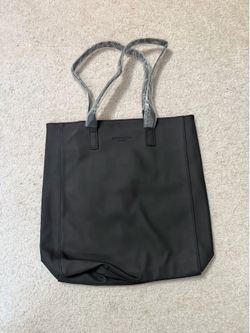 Brand new Givenchy tote bag 100% authentic