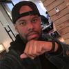 Derrick richards