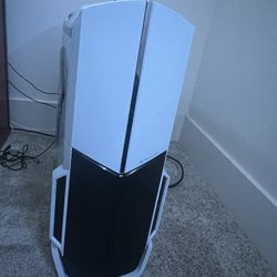 Sky tech Archangel Desktop Gaming Computer
