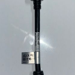 BizLink DisplayPort to DVI Adapter Male to Male