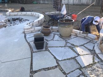 Limestone