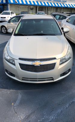 $1000 DOWN DRIVE TODAY/ NO CREDIT NEEDED