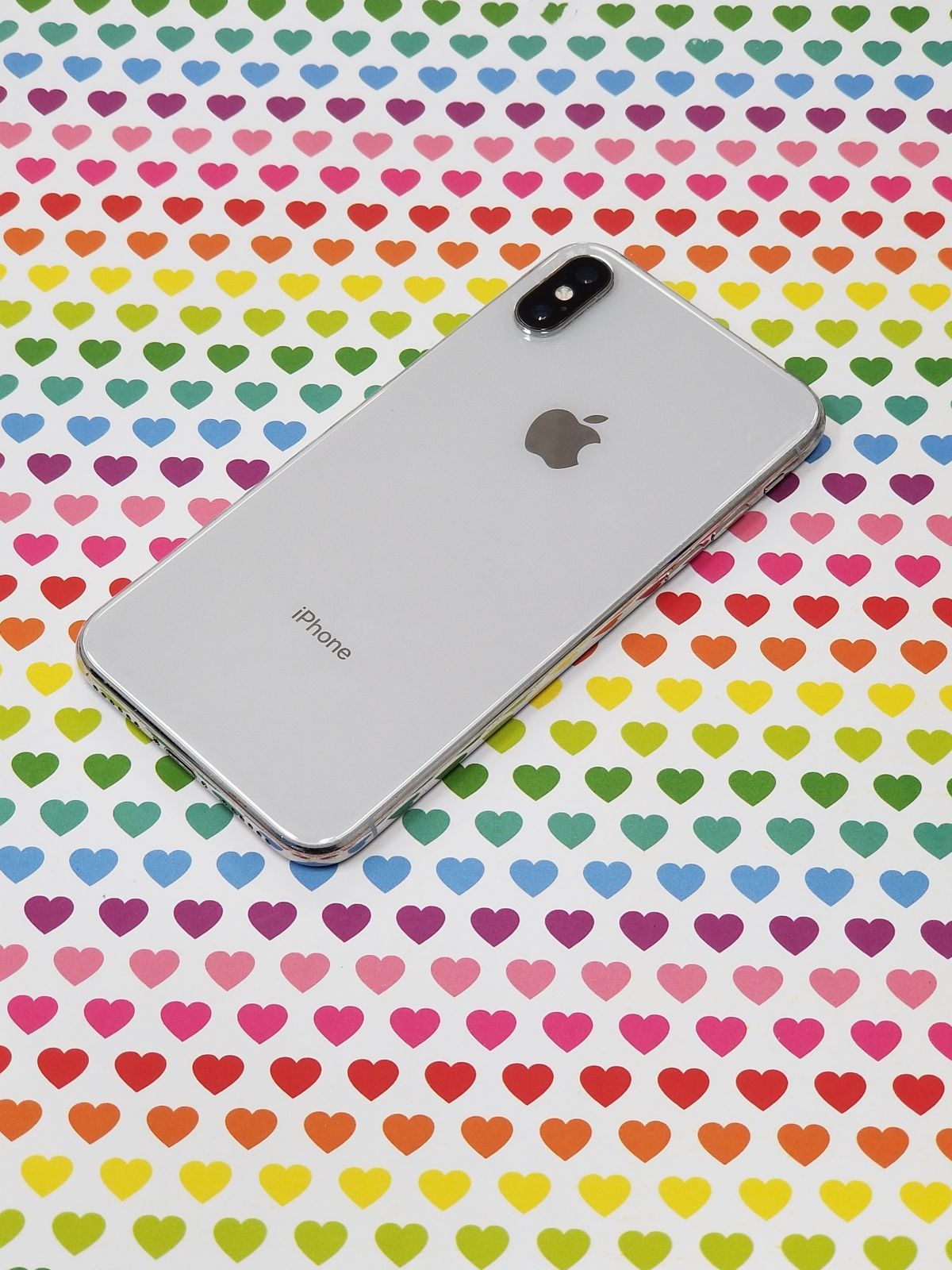 🏆 Best Price in Town! - Apple iPhone X 📱 Smartphone