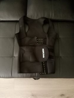 Women's Body Trainer