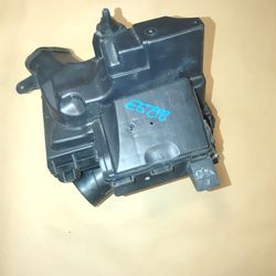 Airbox for Infinity QX-60, JX-35 2013-2015