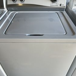 Kenmore Washer