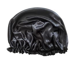 Hair Bonnet 
