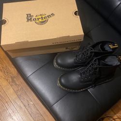 Dr. Martens AirWair