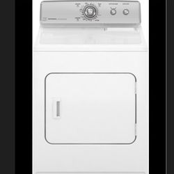 Maytag Dryer For $230