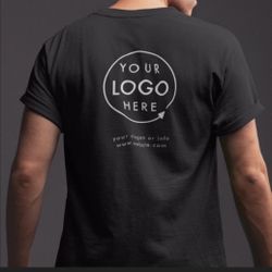 Htv (Vinyl) Shirts Hats And Stickers Etc