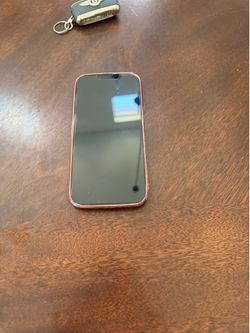 Unlocked iPhone 13 Pro Max