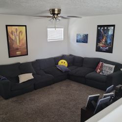 Couch