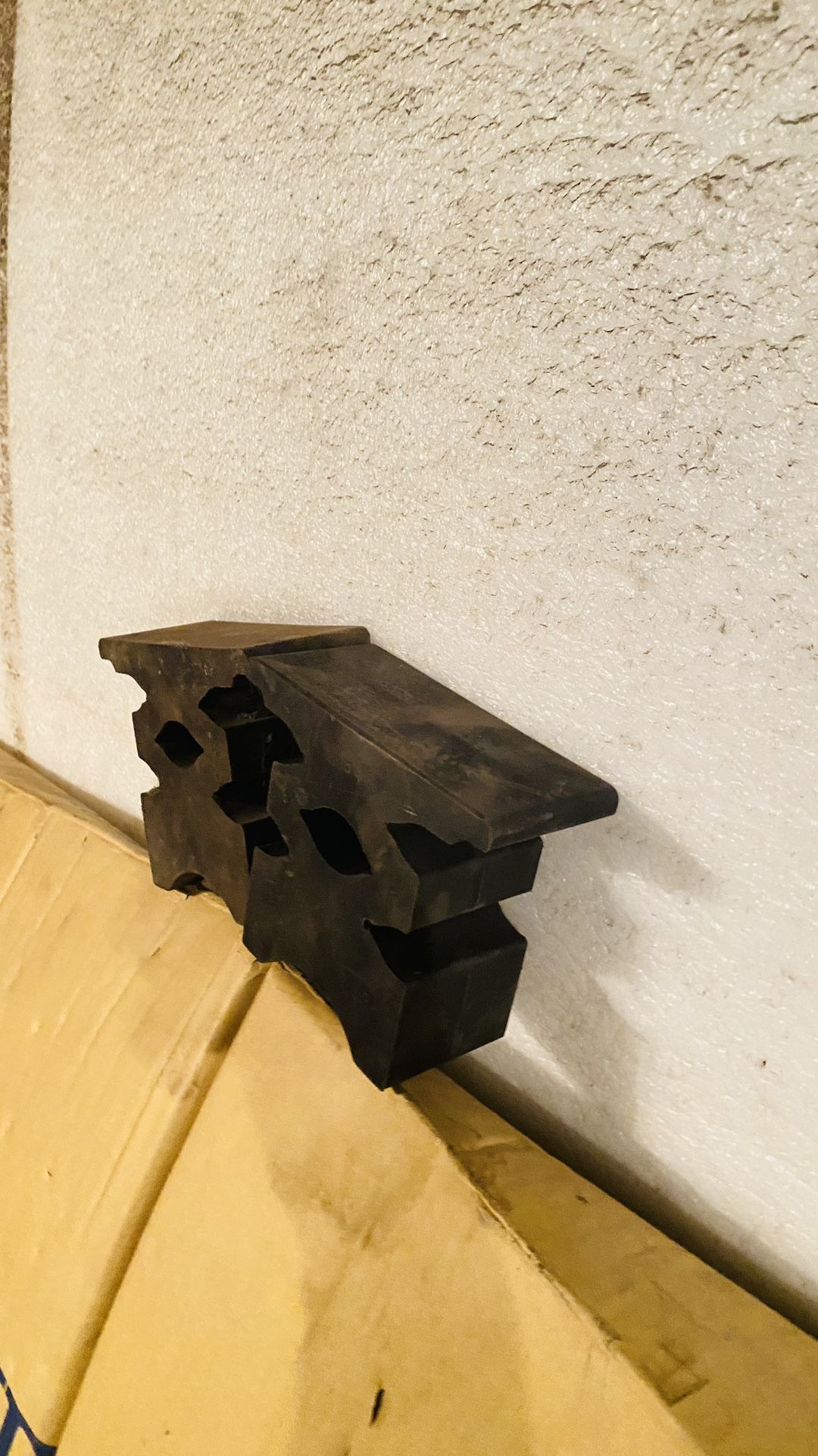 2010 2019 Mercedes Sprinter