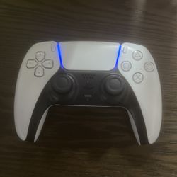 PS5. USED for Sale in Miami, FL - OfferUp