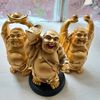 LuckyBuddha(Hablo Español)