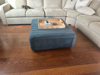 Article Ottoman