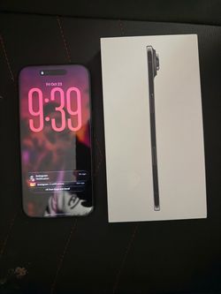 iPhone Air unlocked