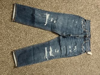Men’s and Women clothing