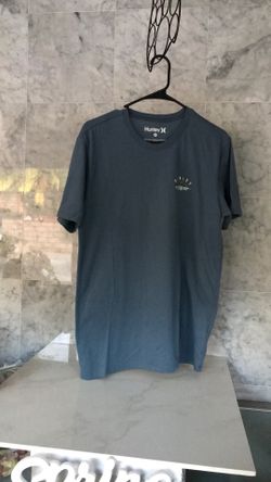Men Hurley M