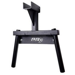 New Unopened PRX 2X3 DIP STATION