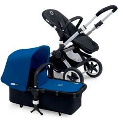 Bugaboo Buffalo All-Terrain Stroller