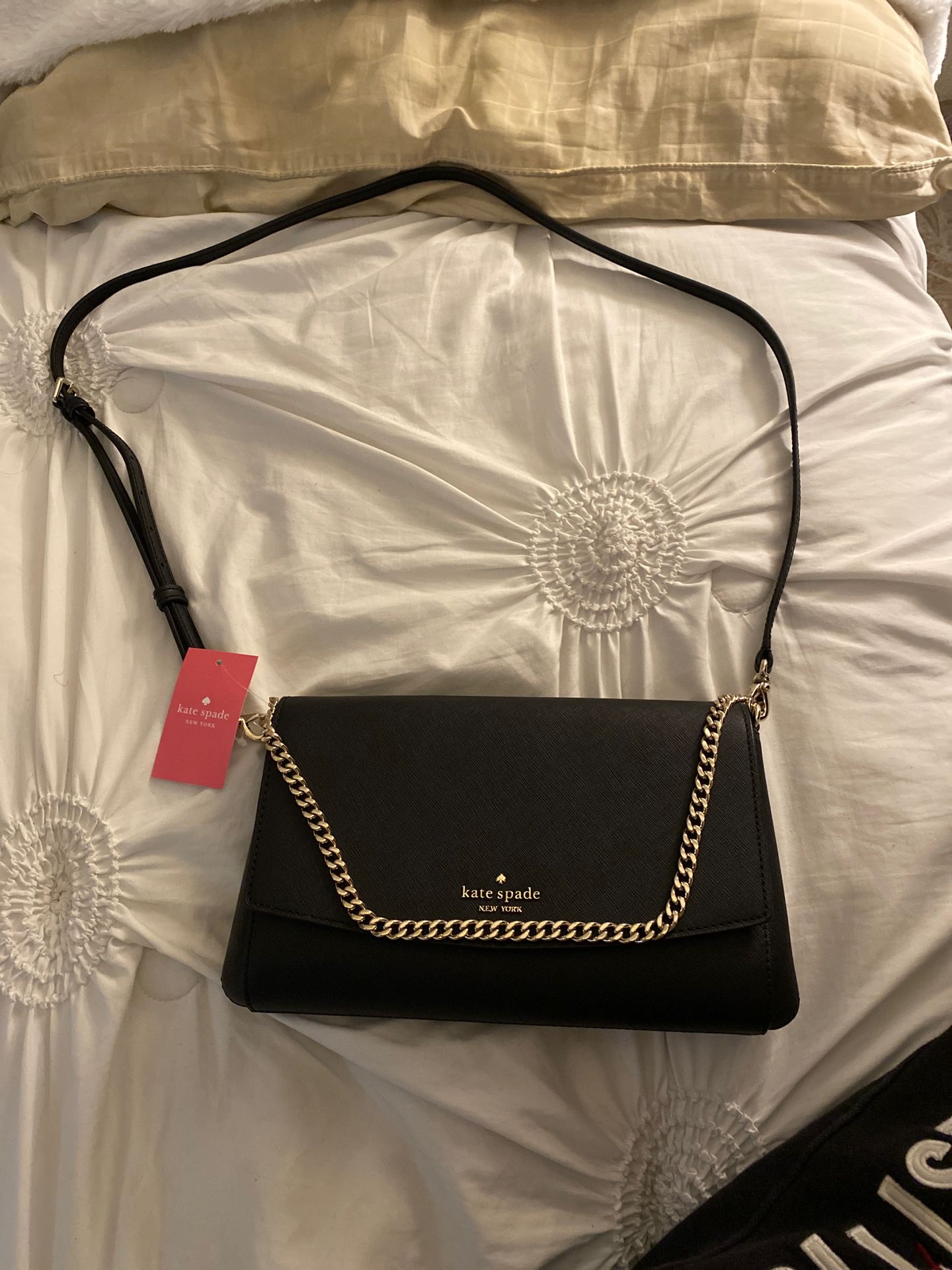 kate spade purse brand new