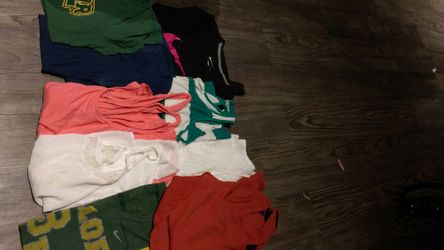 Medium lot