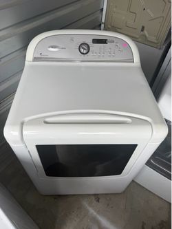 Dryer