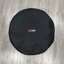 Gator Icon Series Floor Tom Bag 16x14