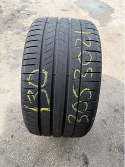305-30-21 $130