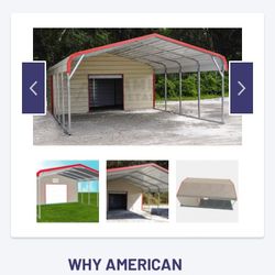 We Finance 🙏🙏🙏