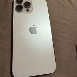 iPhone 13 Pro Max 126 Gb